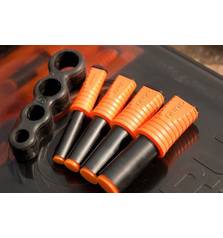 GURU BAIT PUNCHERS 6,8,10&12MM