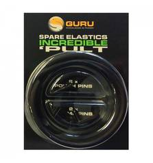 GURU INCREDIBLE PULT SPARE ELASTIC