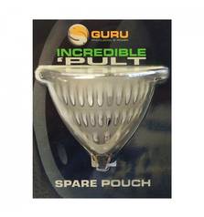 GURU INCREDIBLE CATAPULT SPARE POUCH