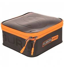 GURU FUSION 400 STORAGE