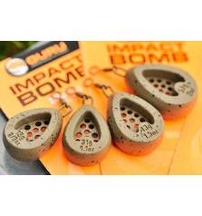 GURU IMPACT BOMB 2PCS