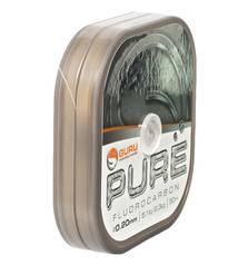 GURU PURE FLUOROCARBON 50M