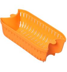 GURU BAIT STRAINER 1PINT