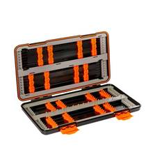 GURU XL RIG CASE