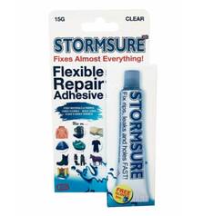 STORMSURE FLEXIBLE REPAIR ADHESIVE 15G