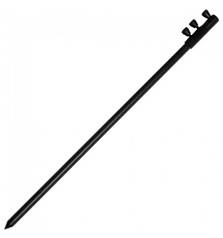 TRAKKER QUICKSTICK
