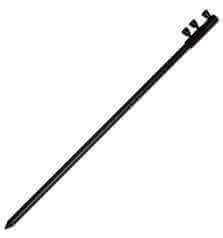 TRAKKER QUICKSTICK