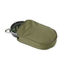 TRAKKER NXG SCALE POUCH