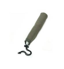 TRAKKER NXG TIP PROTECTORS