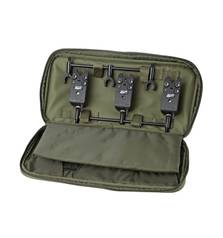 TRAKKER NXG BUZZER BAR BAG