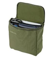 TRAKKER NXG GADGET BAG