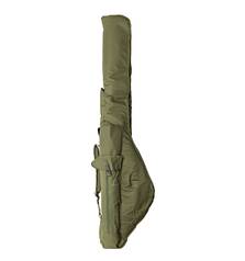 TRAKKER NXG 5ROD PADDED SLEEVE 12ft