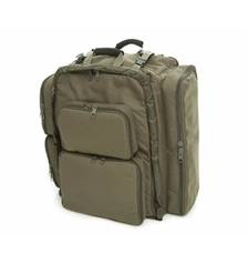 TRAKKER NX 50l RUCKSACK