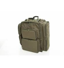 TRAKKER NXG 90l RUCKSACK