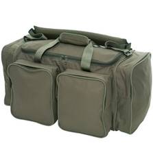 TRAKKER NXG CARRYALL
