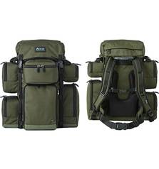 Aqua large rucksack 2025