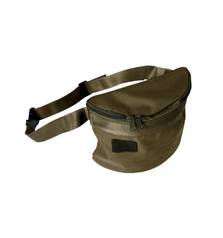 TRAKKER NXG BAIT CADDY STANDARD