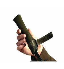 TRAKKER NEOPRENE TIP&BUTT PROTECTION