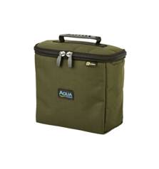 AQUA STANDARD COOLBAG