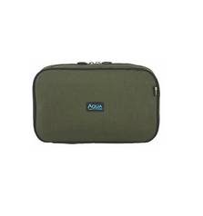 AQUA BUZZ BAR BAG