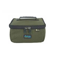 AQUA BREW KIT BAG