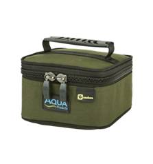 AQUA SMALL BITZ BAG