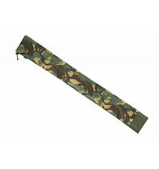 AQUA CAMO STINK SLEEVE