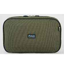 AQUA RIG WALLET