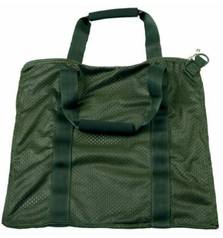 TRAKKER AIR-DRY BAG