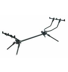 CYGNET GRAND SNIPER STANDARD POD