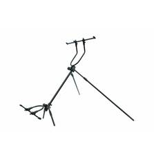 CYGNET GRAND SNIPER EXTREME POD
