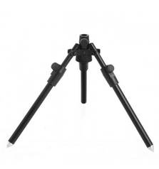 CYGNET SPECIALIST TRIPOD