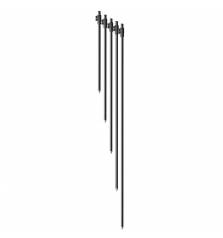 CYGNET SLIMLINE STORM POLE