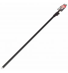 CYGNET SPECIALIST STORM POLE