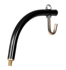 CYGNET EASYLIFT WEIGH HOOK
