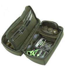 TRAKKER NXG PVA POUCH