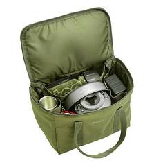 TRAKKER NXG COOKWARE BAG