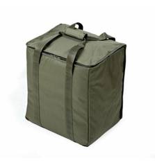 TRAKKER NXG COOL BAG