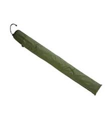 AQUA LANDING STINK SLEEVE