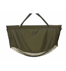 AQUA BUOYANT WEIGH SLING