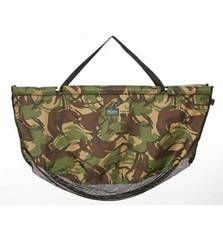 AQUA CAMO BUOYANT WEIGHT SLING