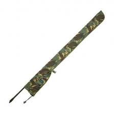 AQUA CAMO LIGHTWEIGHT ROD SLEEVE