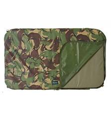 AQUA CAMO COMBI MAT