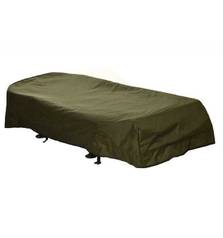 AQUA AQUATEXX BEDCHAIR COVER