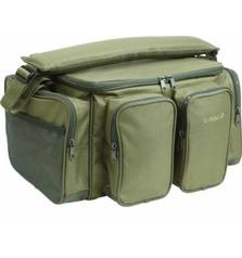 TRAKKER NXG COMPACT CARRYALL