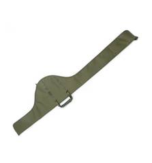 TRAKKER NXG 10ft ROD SLEEVE