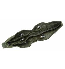 TRAKKER NXG COMPACT 5 ROD SLEEVE 13ft