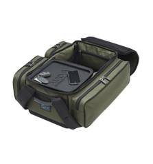 AQUA ROVING RUCKSACK