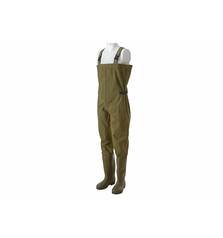 TRAKKER N2 CHEST WADERS