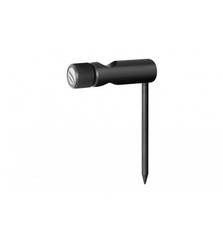 CYGNET 20/20 STABILISER 16mm